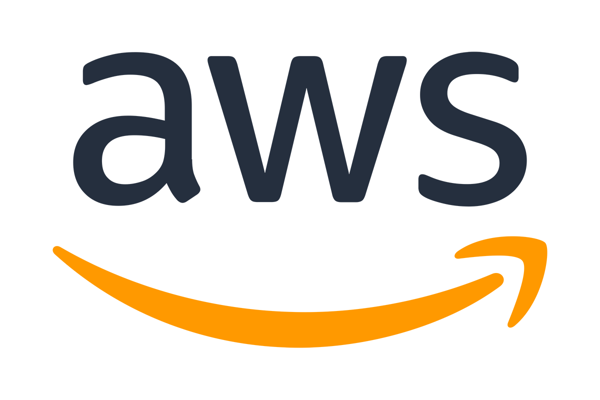 NTT DATA Partner Amazon AWS