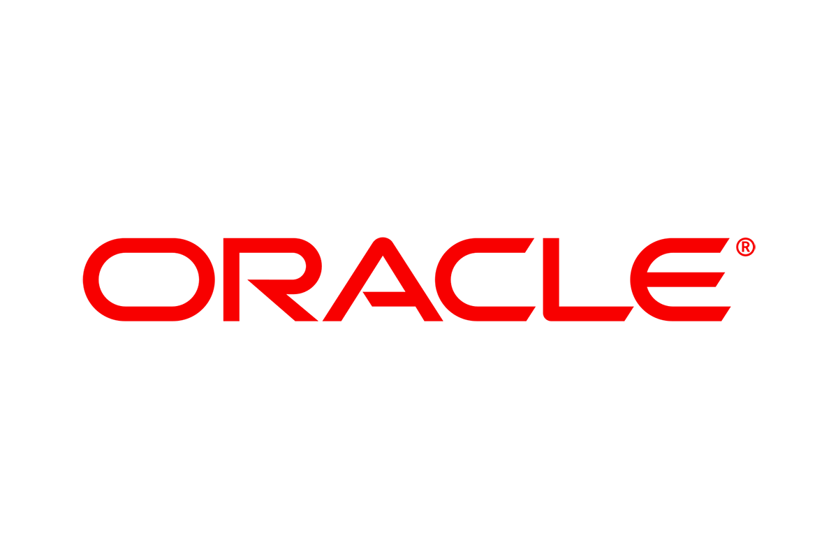 NTT DATA Partner Oracle