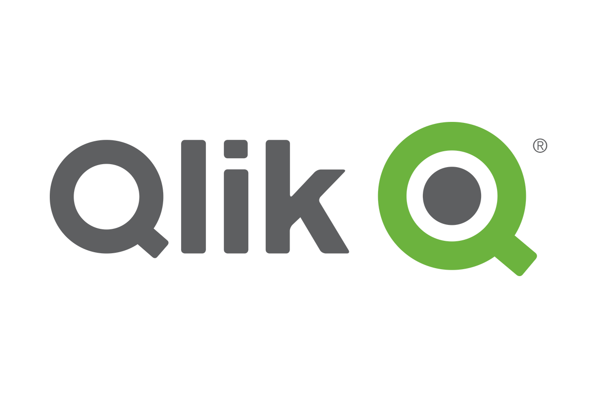 NTT DATA Partner Qlik
