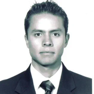 Cristobal Martínez